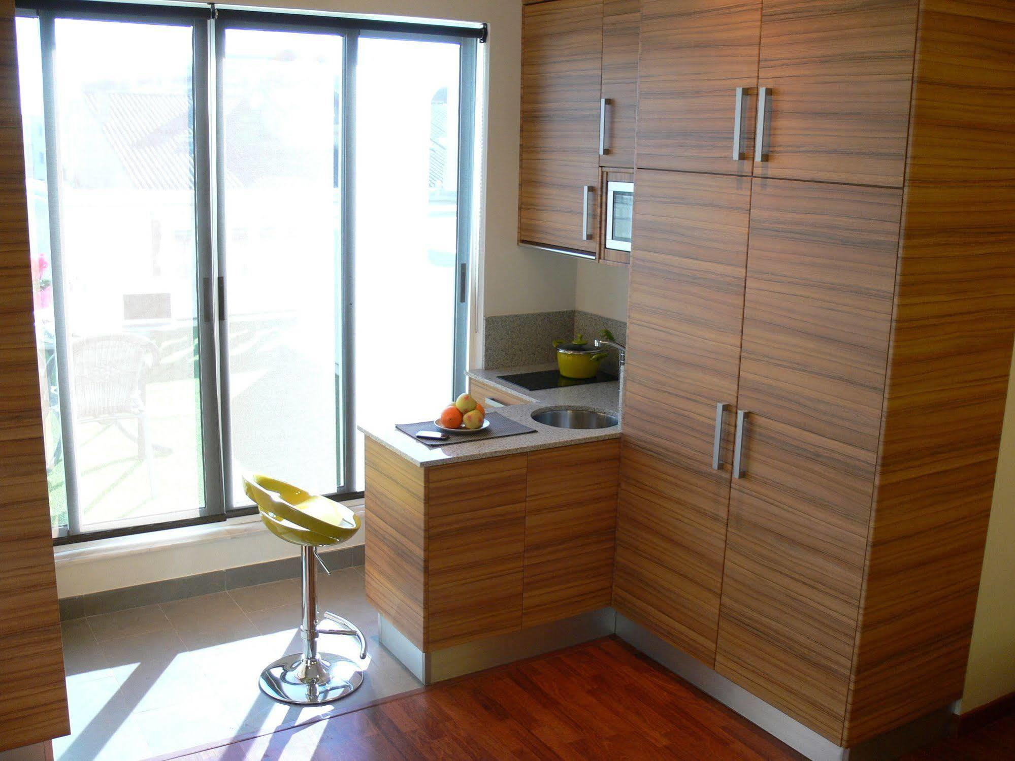 Sky Touristic Attic Apartment Valencia Bagian luar foto
